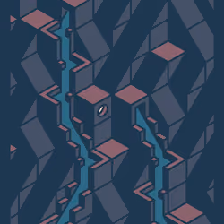 Monument Valley #178