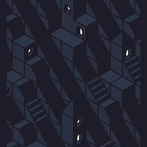 Monument Valley By Ustwo