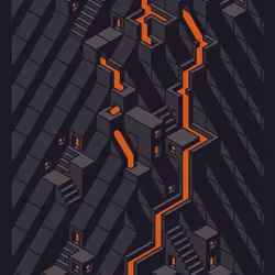 Monument Valley #346
