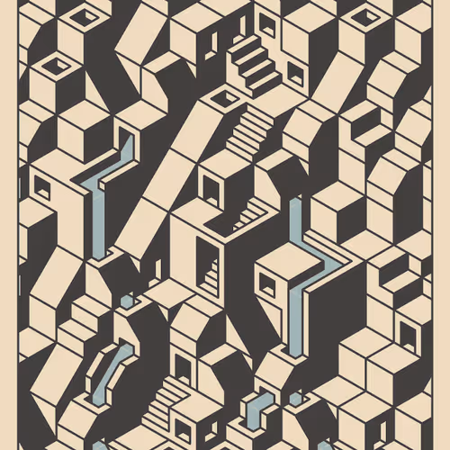Monument Valley By Ustwo