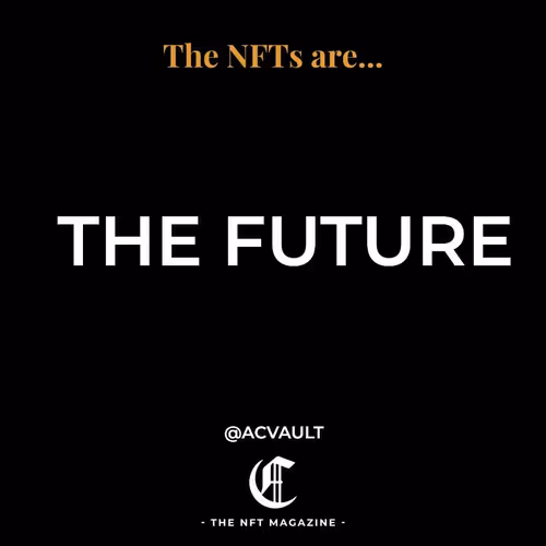 04 Issue 2k23 The Nft Magazine Readers Meme Drop