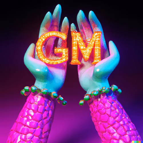 creations by hustletrees.eth