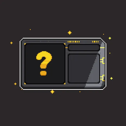 Item #0 Media
