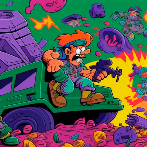 Item #49 Media