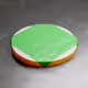 1812