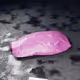 1552