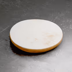 INGREDIENT: BUN GENERATIVE BOTTOM