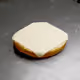 1355