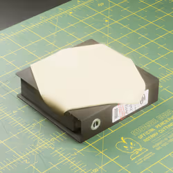 INGREDIENT: BOOK5 AND HAVARTI CHEESE