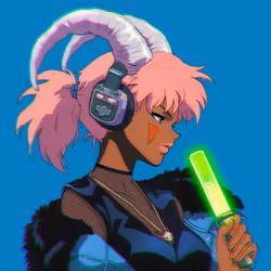630