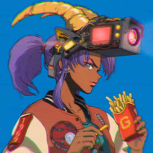 Item #39 Media