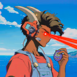 1180