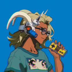 204