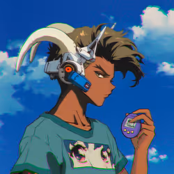 3230