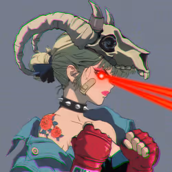 715