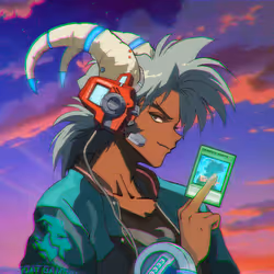2401