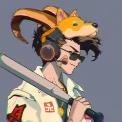 2709
