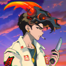 2533