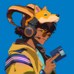 Item Media