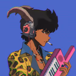 2824