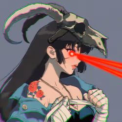 94
