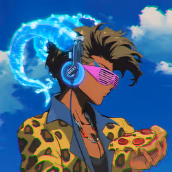2374