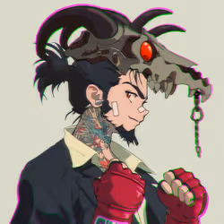 298