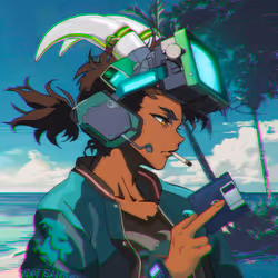 640