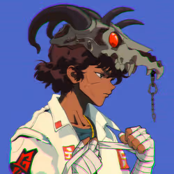232