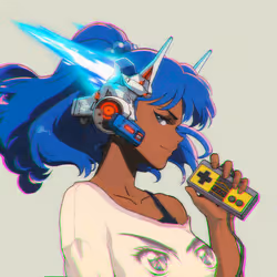 346