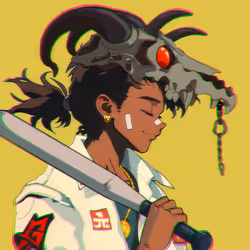 732