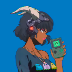 #2713