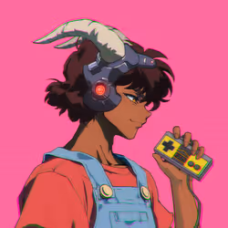 2087
