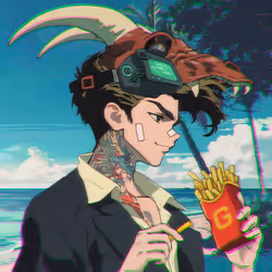 2408