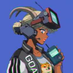 Item Media