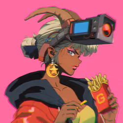 1064