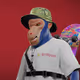 595