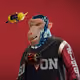 678