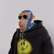 1003