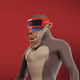 766