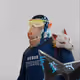 722