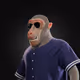 394