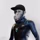 278