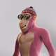 561