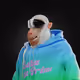 167