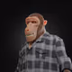 855
