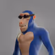 412