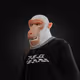 765