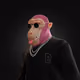 857