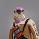 902